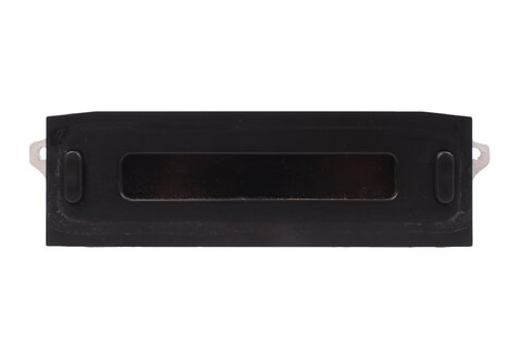 Informační panel 96636543XT