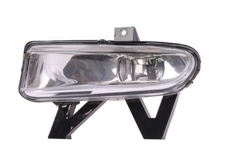 Světlo přední mlhové levé 6204V5 r.v. 4/99 >  ( komplet )