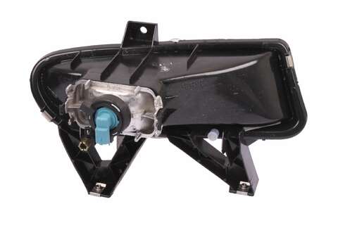 Světlo přední mlhové levé 6204V5 r.v. 4/99 >  ( komplet )