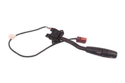 Přepínací páčka rádia 623996