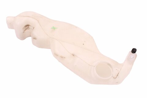 Nádobka ostřikovače