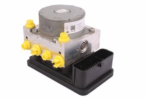 ABS modul - 476608587R