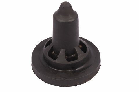 Doraz zadní pružiny levý / pravý