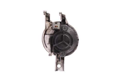 Světlo přední mlhové levé 6204T2 r.v. 7/03- ( komplet ) 6204T2