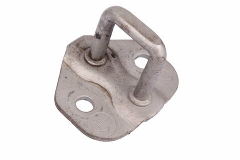 Závěr zámku bočních posuvných dveří 82570JX00B