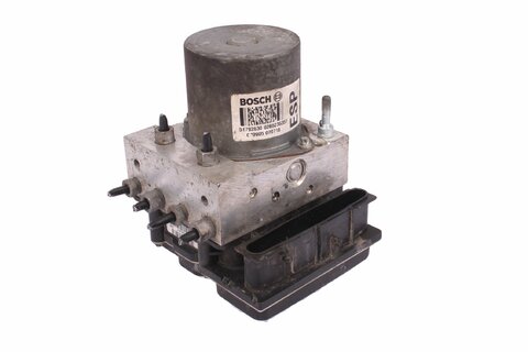Jednotka ABS 71747778