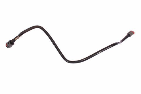 Palivové potrubí - 175122178R