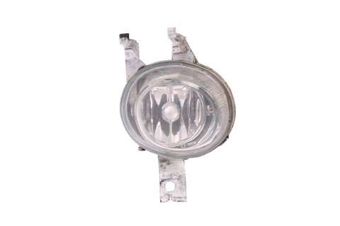 Světlo přední mlhové pravé  6205T2 r.v. 7/03- ( komplet ) 6205T2
