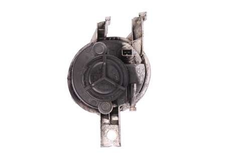 Světlo přední mlhové pravé  6205T2 r.v. 7/03- ( komplet ) 6205T2