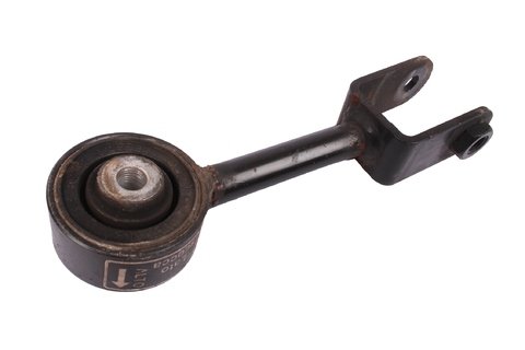 Držák motoru horní (kost)