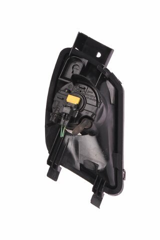 Světlo přední mlhové levé 6208F0 org. ( komplet )