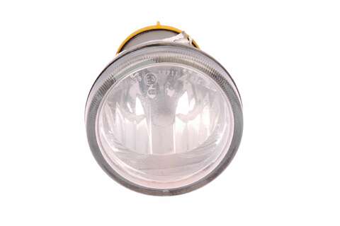 Světlo přední mlhové levé/pravé 6208E1 9648947780 620827 ( komplet )