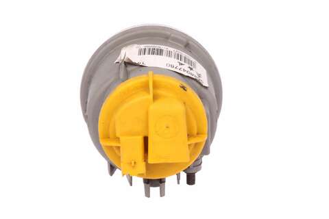 Světlo přední mlhové levé/pravé 6208E1 9648947780 620827 ( komplet )