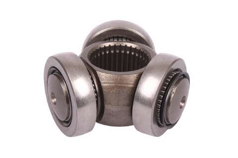 Tripod hnací hřídele