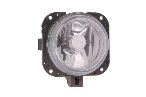 Světlo přední mlhové levé/pravé 6204AA 6205W4 00006204AA( komplet )