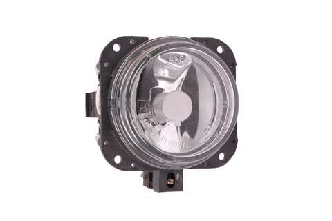 Světlo přední mlhové levé/pravé 6204AA 6205W4 00006204AA( komplet )