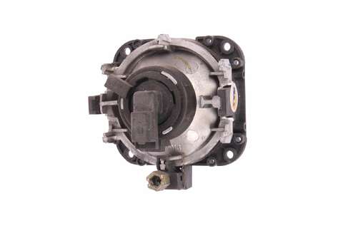 Světlo přední mlhové levé/pravé 6204AA 6205W4 00006204AA( komplet )