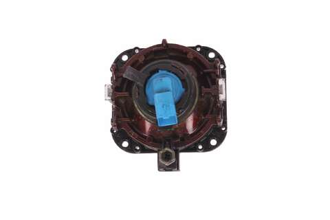 Světlo přední mlhové levé/pravé 6204AA 6205W4 00006204AA( komplet )