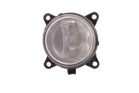 Světlo přední mlhové levé/pravé 6208E2 620839 620842 6206J6 620800 00006206J6( komplet )