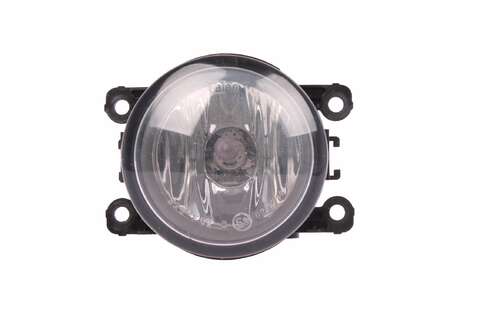 Světlo přední mlhové levé/pravé 6206E1 620639 620662 ( komplet )