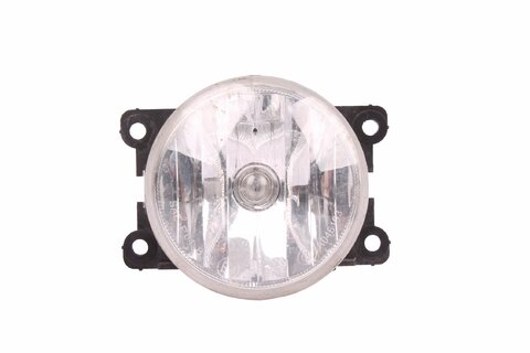 Světlo přední mlhové levé/pravé 6206N0 9685425280 ( komplet )