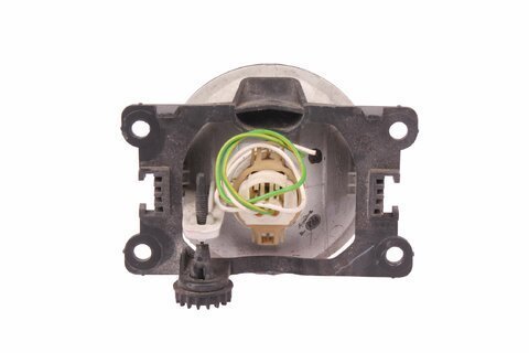 Světlo přední mlhové levé/pravé 6206N0 9685425280 ( komplet )