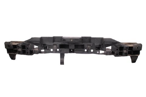 Výztuha zadního nárazníku - DYNAMIC