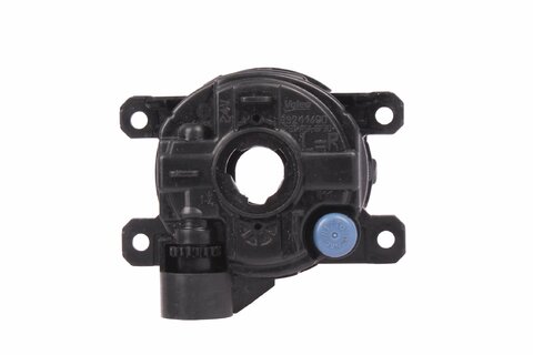 Světlo přední mlhové levé/pravé 6208Q3 ( bez patice )