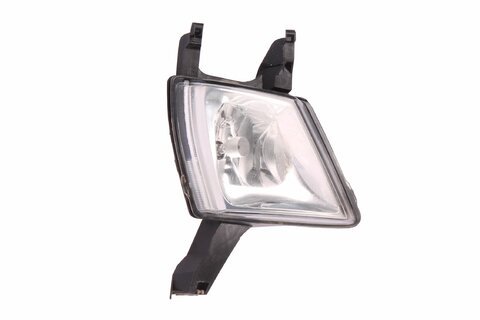 Světlo přední mlhové pravé 620636 ( komplet )