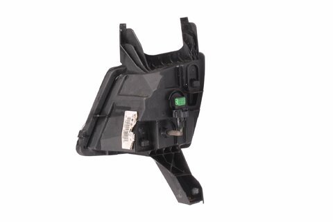 Světlo přední mlhové pravé 620636 ( komplet )