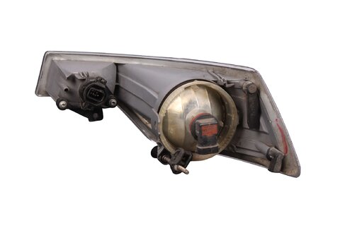 Přední pravý blikač   denní svícení 6206J5 r.v. 01/11 > ( komplet )