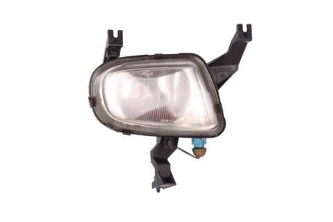 Světlo přední mlhové pravé 6205Q9 ( komplet )