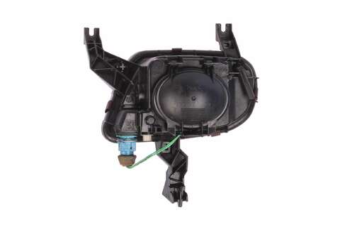 Světlo přední mlhové pravé 6205Q9 ( komplet )