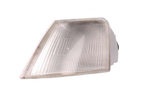 Blikač levý 630369 95667956 ( komplet )