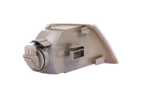 Blikač levý 630369 95667956 ( komplet )