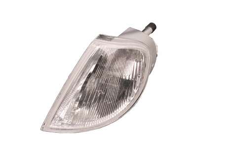 Blikač levý 630359 do r.v. 8/99 ( bez patice )