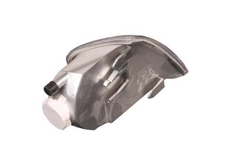 Blikač levý 630359 do r.v. 8/99 ( bez patice )