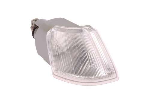 Blikač pravý 95667957 ( komplet )