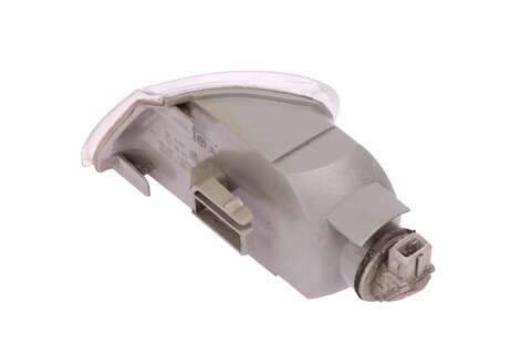 Blikač pravý 95667957 ( komplet )