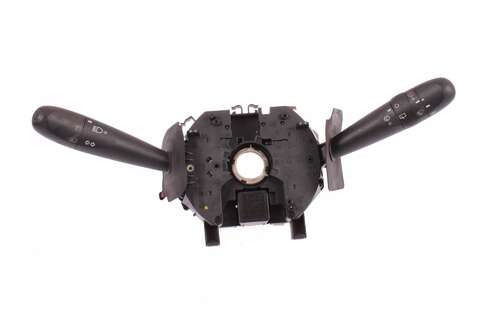 Přepínací páčka 156034635