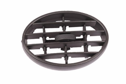 Mřížka vnitřní ventilace