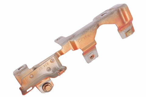 Levý hoirní držák blatníku