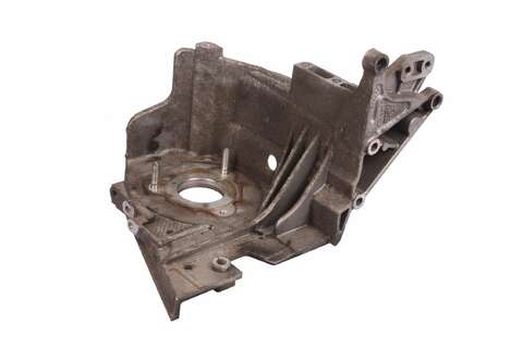 Držák palivového čerpadla - 55212030