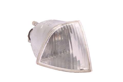 Blikač pravý 630326 ( komplet )