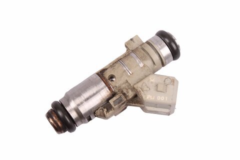 Vstřikovací tryska 9625587380