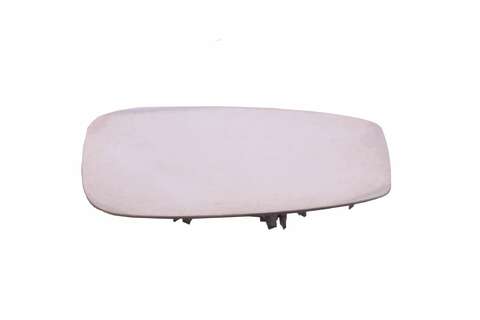 Sklo zpětného zrcátka levé