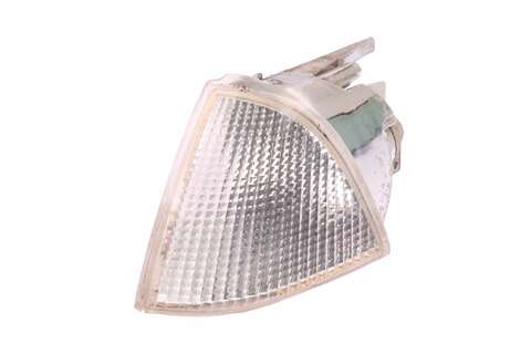 Blikač levý 630354 do r.v. 12/03 ( komplet )