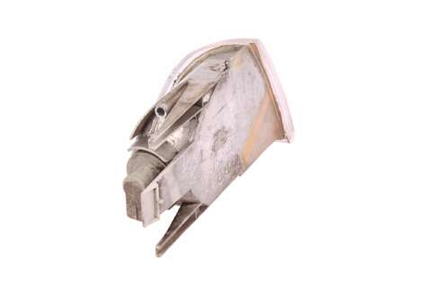 Blikač levý 630354 do r.v. 12/03 ( komplet )