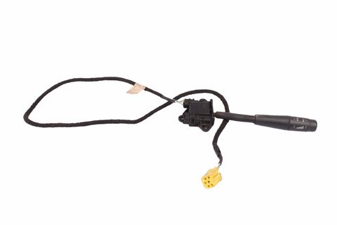 Přepínací páčka rádia 96373748