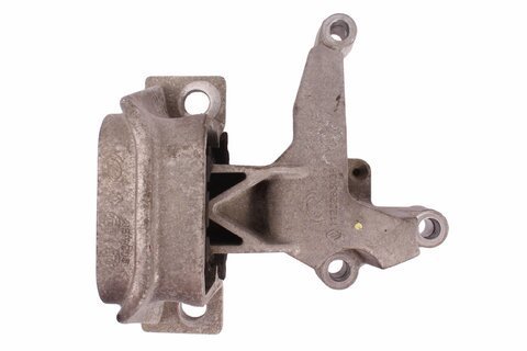 Silentblok zavěšení motoru